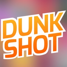 Activities of Dunk-Shot