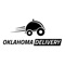 At Oklahoma Delivery, we deliver meals from restaurants to your doorstep, home, office or hotel