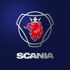 Scania USA Dealer Locator