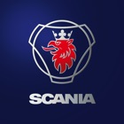 Top 40 Business Apps Like Scania USA Dealer Locator - Best Alternatives