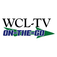 Contact WCL-TV On-the-Go