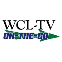  WCL-TV On-the-Go Alternatives