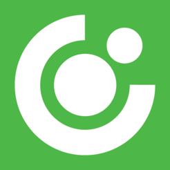 Otp Bank Albania On The App Store