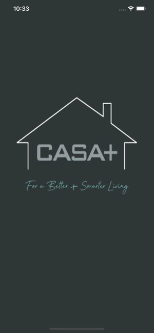 CASA+(圖1)-速報App