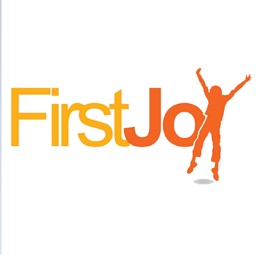 FirstJoy