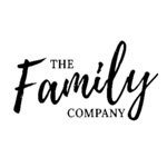 The Family Company Coffee