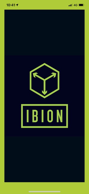 IBION Multistation