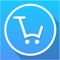 TopSell allow you sell things and manage retail stores free with your smart phone