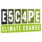Escape Climate Change