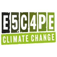 Escape Climate Change pour PC