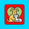 PetWorld: Dogs vs Cats