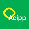 ACIPP Presidente Prudente