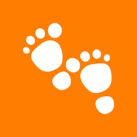 FollowMee GPS Location Tracker  PC 용