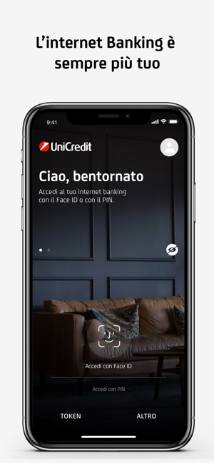 applicazioni iphone 8 Plus spia