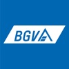 BGV / Badische Versicherungen