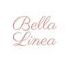Bella Linea