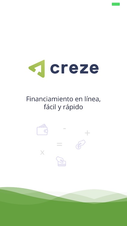 Creze - Ciclomart