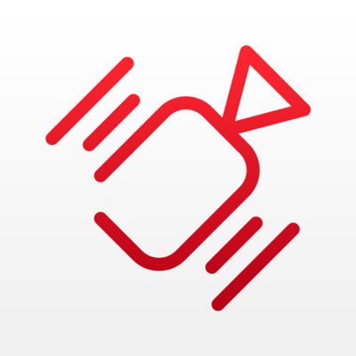 Deshake Video - ビデオ安定化