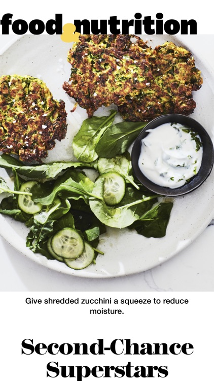 Women's Health Mag screenshot-4