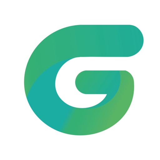 Gregario App