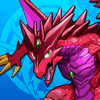 パズル&ドラゴンズ-GungHo Online Entertainment, Inc.