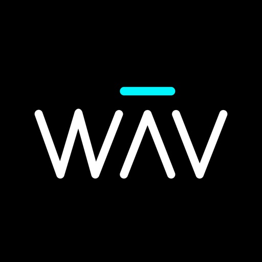 wav music download free