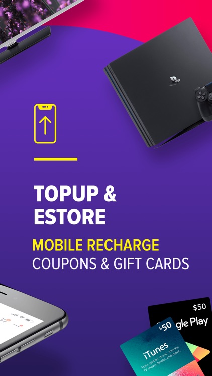 Shop Online Shopping App screenshot-6