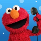 Top 19 Education Apps Like Elmo Calls - Best Alternatives