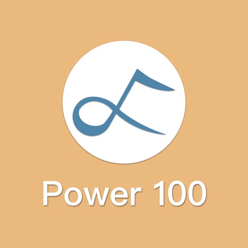 Power 100 - Townsville Radio