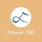 Power 100 is a radio station from Townsville, Australia