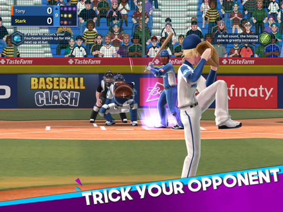 balance-patch-1-4-for-baseball-clash-miniclip-help-and-support