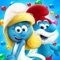 With the immense popularity of the bubble-popping genre in mobile gaming, it’s become a surefire way for a franchise — particularly if it’s leaning toward the kiddie side — to expand its presence on mobile
