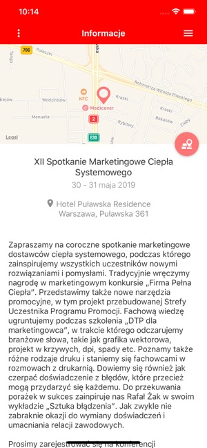 IGCP konferencje(圖3)-速報App