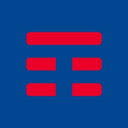MyTIM Preview Apple Watch App