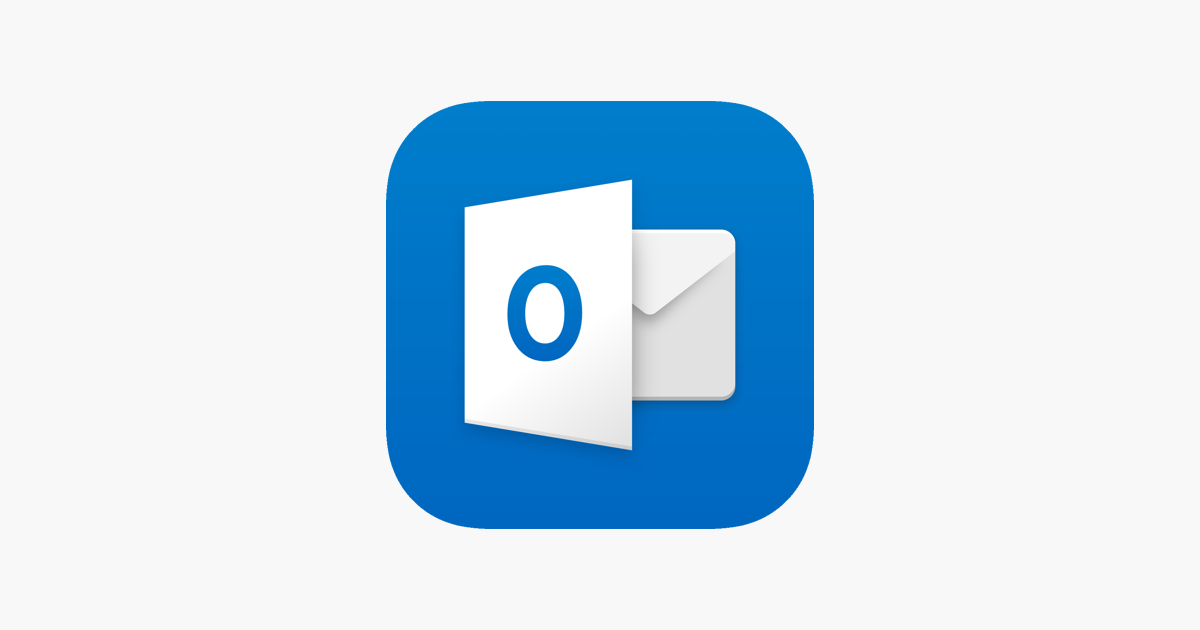 Outlook s. Иконка Outlook. Outlook логотип. Microsoft Outlook. Значок Outlook на прозрачном фоне.