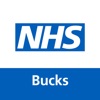 NHS Online Bucks