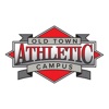 Old Town Athletic Club