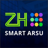 SmartArsu pour PC