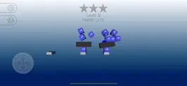 Game screenshot Angry Blocks apk