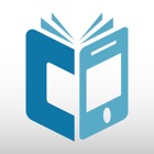 Top 10 Book Apps Like mCOBISS - Best Alternatives