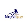 NextLaw Legal Research