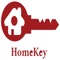 HomeKey - Buy, Rent Property