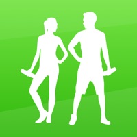 5 Minute Home Workout app not working? crashes or has problems?