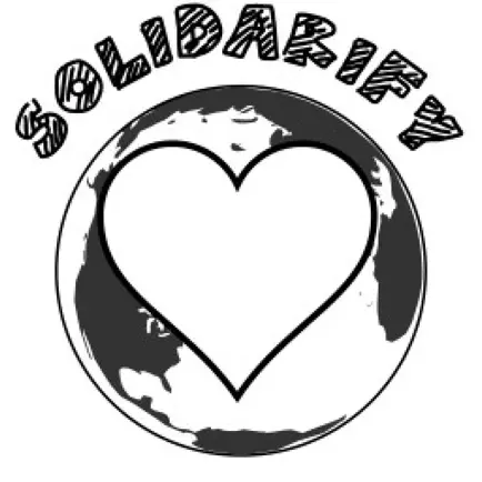 Solidarify App Читы