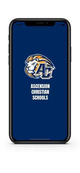 Game screenshot AC Lions mod apk