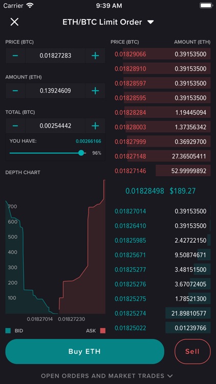 Poloniex for mac keyboard