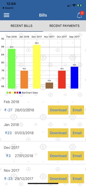 DDED(圖6)-速報App