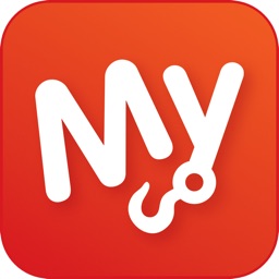 MySchleppApp