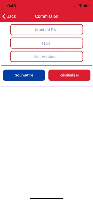 RE/MAX Québec - Calculateurs(圖3)-速報App