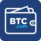 Top 20 Finance Apps Like BTC.com – Bitcoin Wallet - Best Alternatives